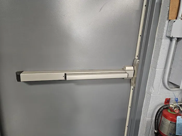 Tri County Lock Picture 1