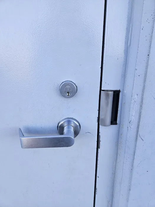 Tri County Lock Picture 9