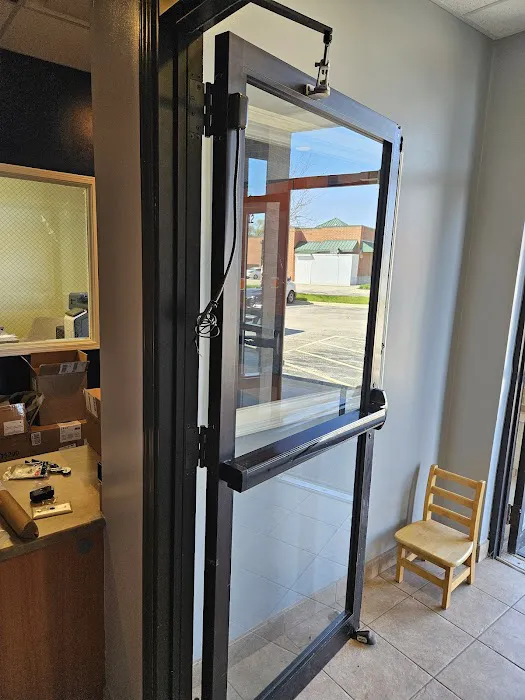 Tri County Lock Picture 7