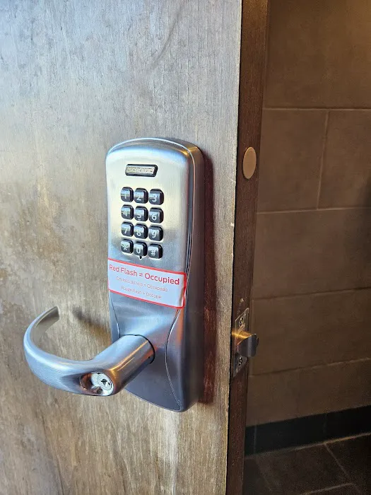 Tri County Lock Picture 3