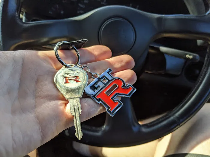 Oestreich Sales & Service Picture 2