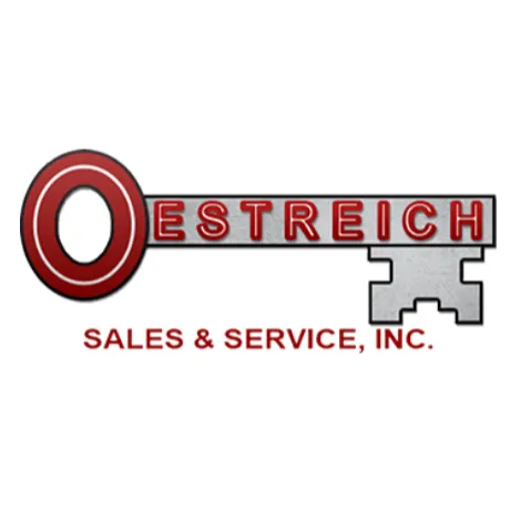 Oestreich Sales & Service Picture 3