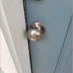 KeyMe Locksmiths
