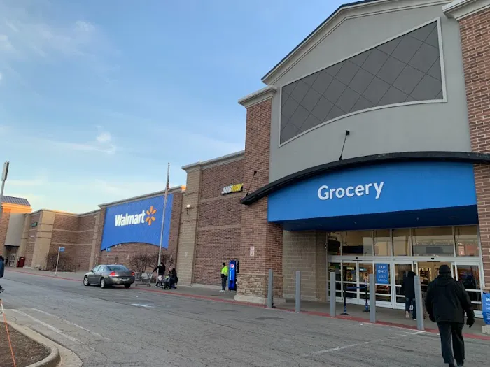 Minute Key Picture 7