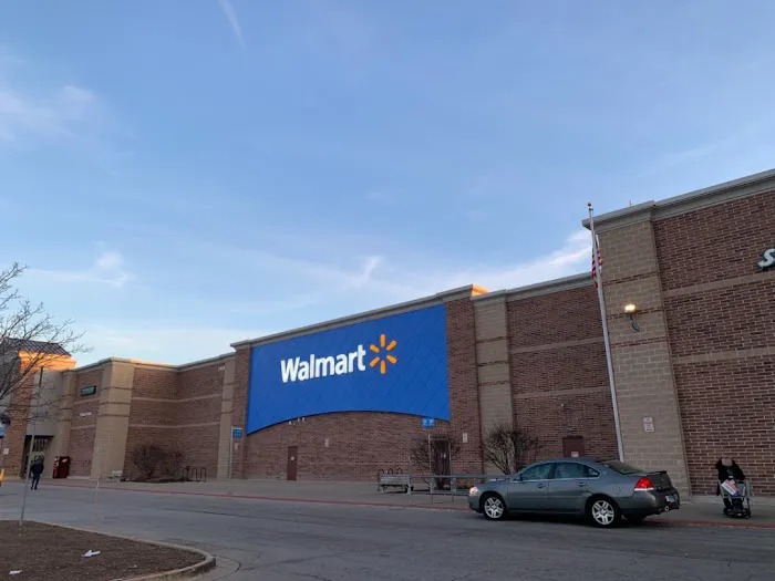 Minute Key Picture 2