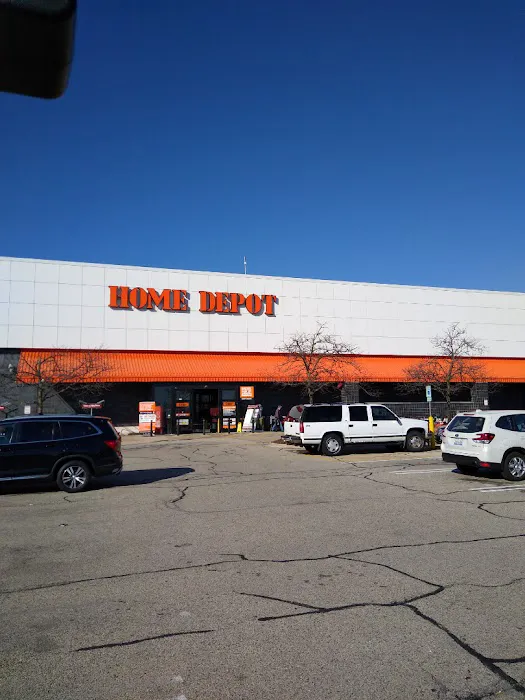 Minute Key Picture 1