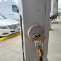 KeyMe Locksmiths ico