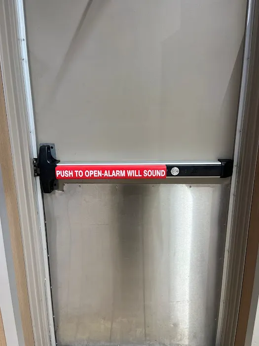 Locksmith Express Picture 2