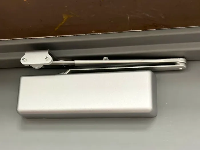 Locksmith Express Picture 8