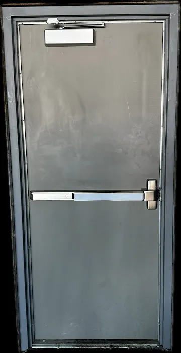 Locksmith Express Picture 7