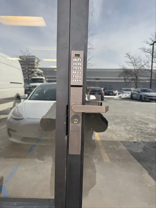 Locksmith Express Picture 10