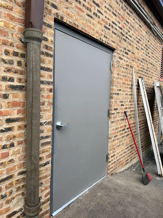 Locksmith Express Picture 5