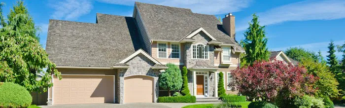 A-1 Suburban Lock & Key Picture 6