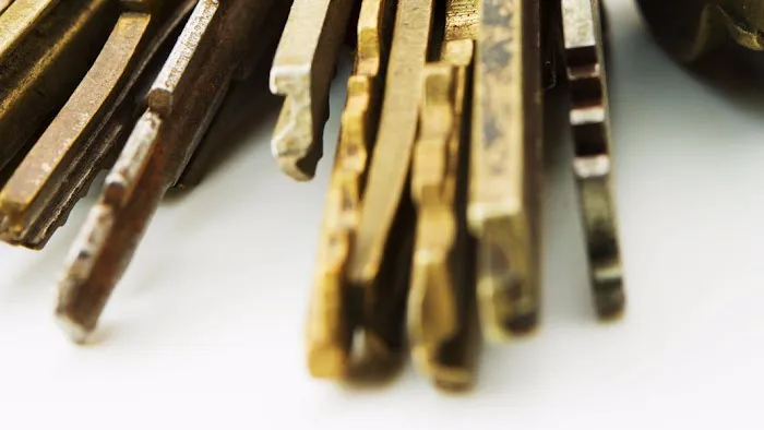 A-1 Suburban Lock & Key Picture 7