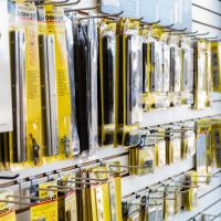 A-1 Suburban Lock & Key ico