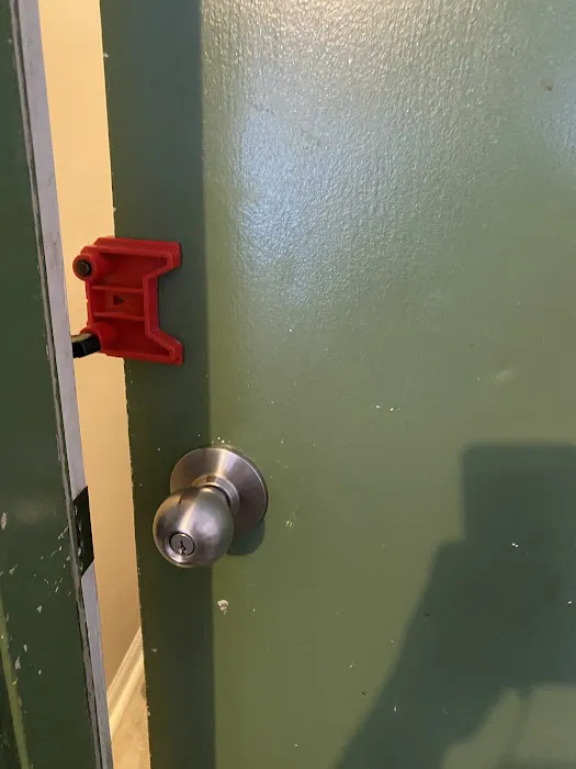 Pro Locksmith Picture 3