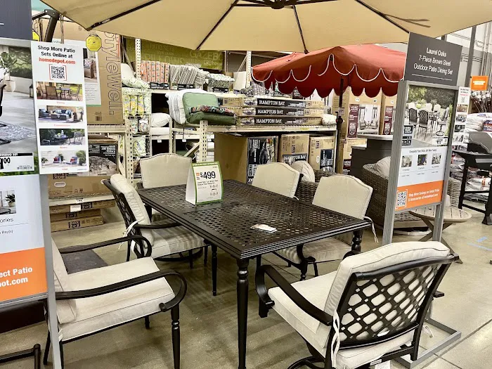 Minute Key Picture 10