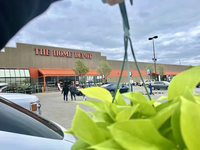 Minute Key Picture 1