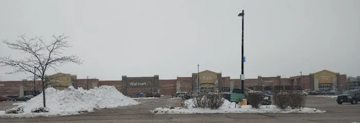 Minute Key Picture 2