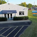 Plainfield Lock Techs