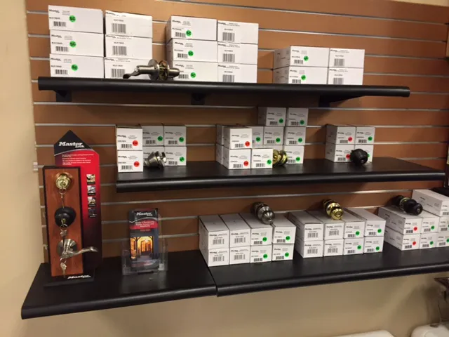 Plainfield Lock Techs Picture 8