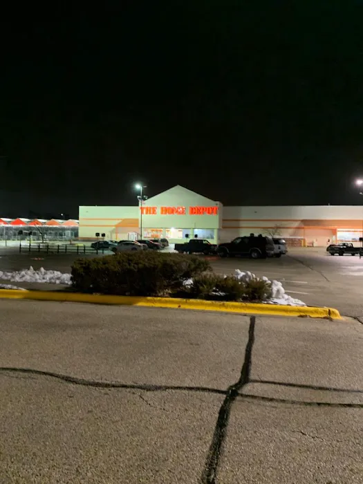 Minute Key Picture 3