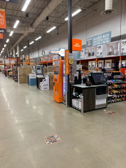 Minute Key Picture 5