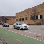 Vans Lock and Key Service, Inc.