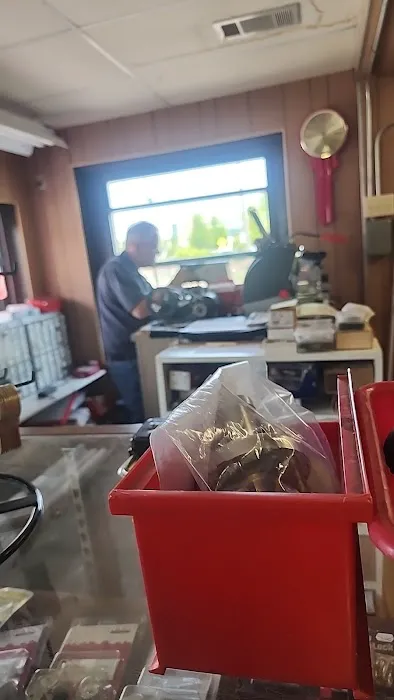 Vans Lock and Key Service, Inc. Picture 3