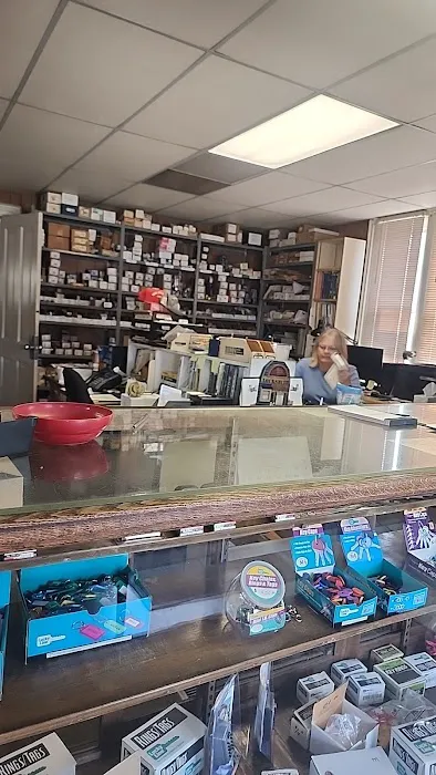 Vans Lock and Key Service, Inc. Picture 7