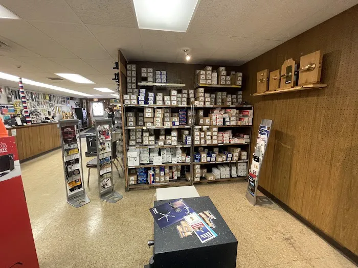 Elgin Key & Lock Co Inc Picture 4