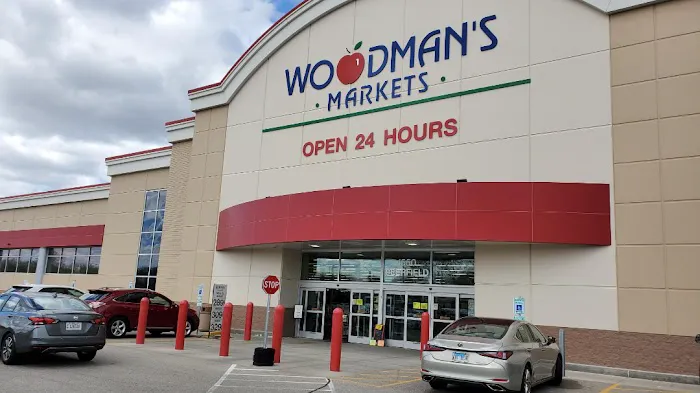 Minute Key Picture 8