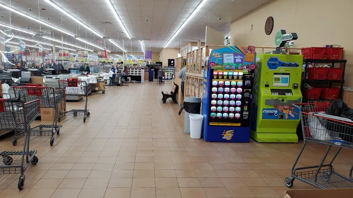 Minute Key Picture 2