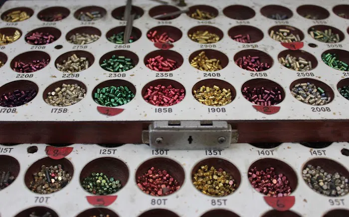 Valley Lock Company Picture 4