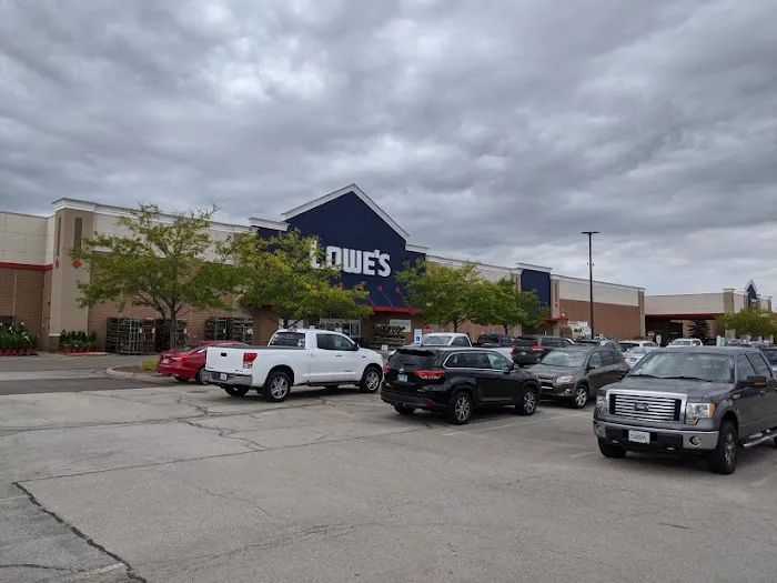 Minute Key Picture 1