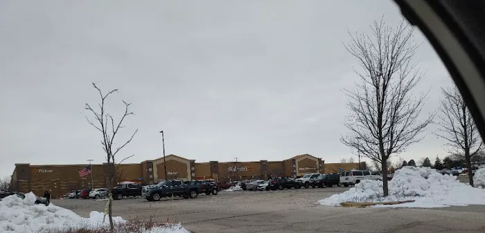 Minute Key Picture 1