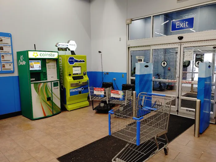 Minute Key Picture 4