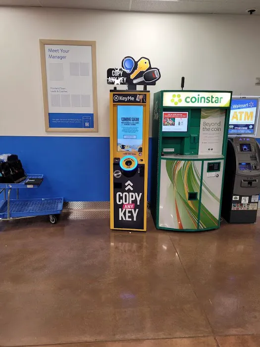 KeyMe Locksmiths Picture 6