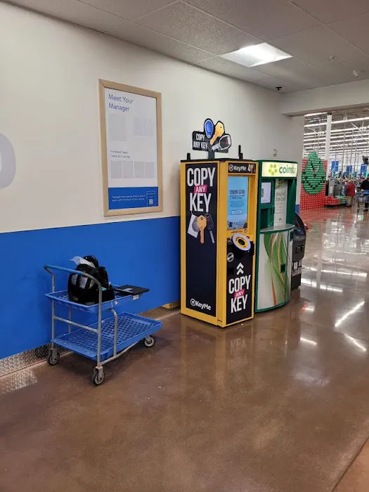 KeyMe Locksmiths Picture 5