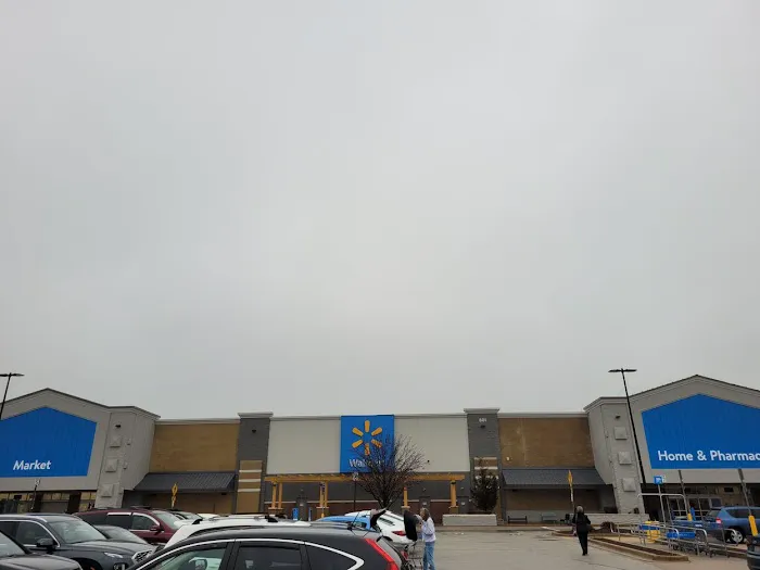 KeyMe Locksmiths Picture 2