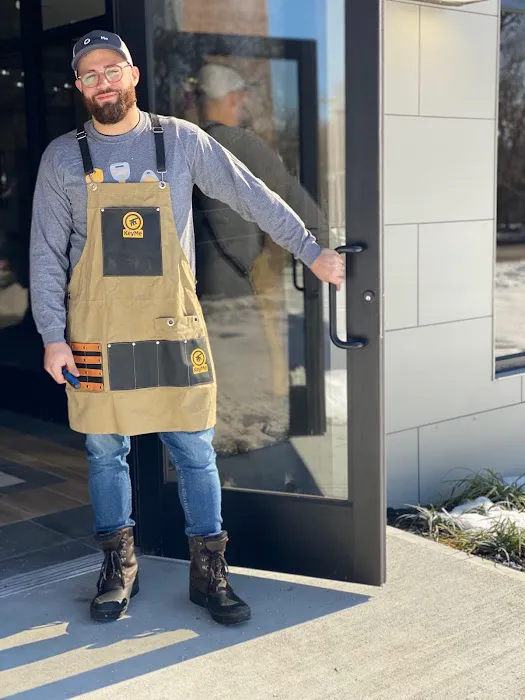 KeyMe Locksmiths Picture 3