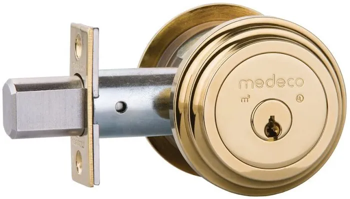Citadel Lock & Security Company Picture 6