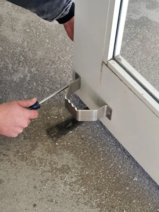 Citadel Lock & Security Company Picture 5