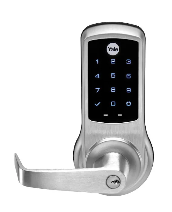 Citadel Lock & Security Company Picture 4
