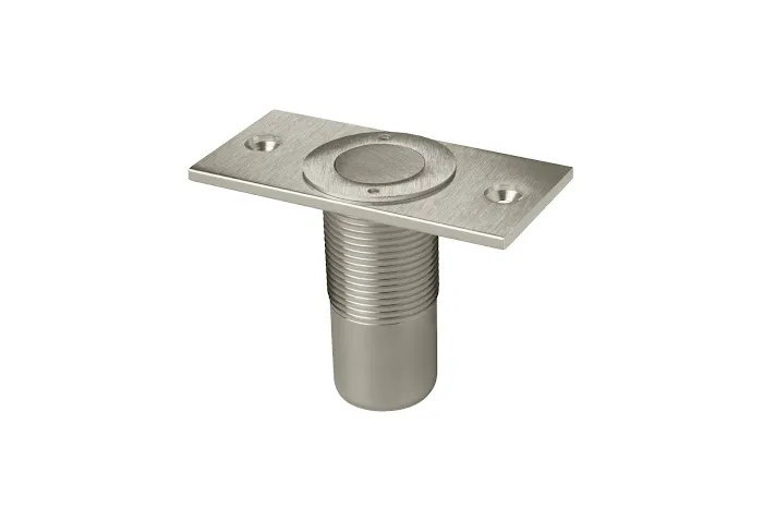 Citadel Lock & Security Company Picture 1