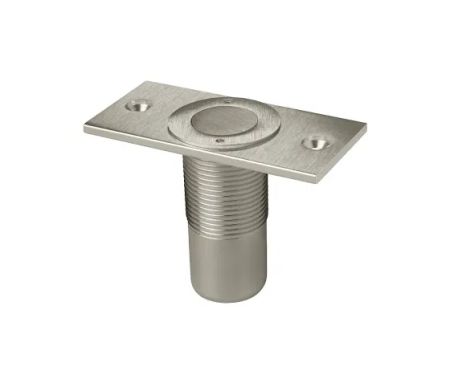 Citadel Lock & Security Company