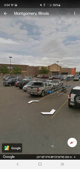 Minute Key Picture 5