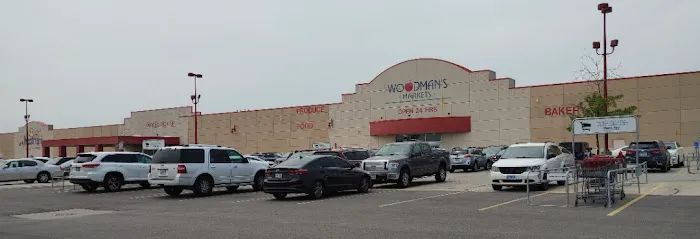 Minute Key Picture 5