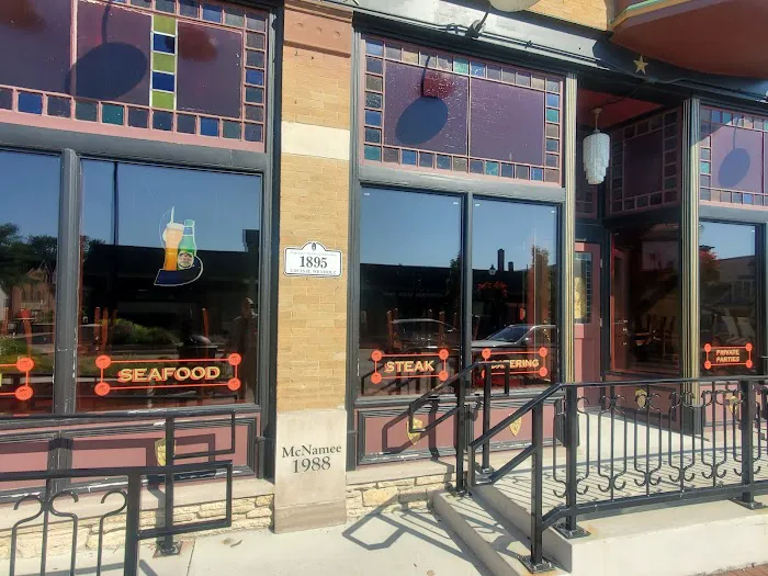 Algonquin Locksmith Local Picture 3