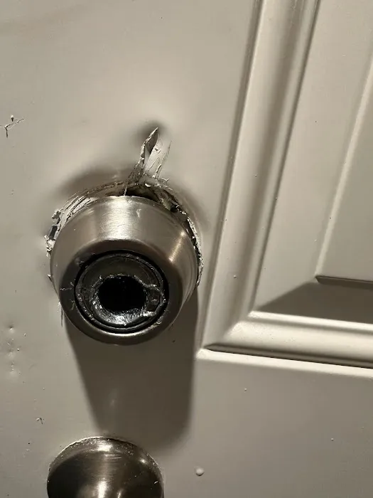 Algonquin Locksmith Local Picture 1